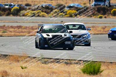 media/Nov-16-2024-Extreme Speed (Sat) [[6587d07cc4]]/Red Group/Session 2 (Turns 3 and 5)/